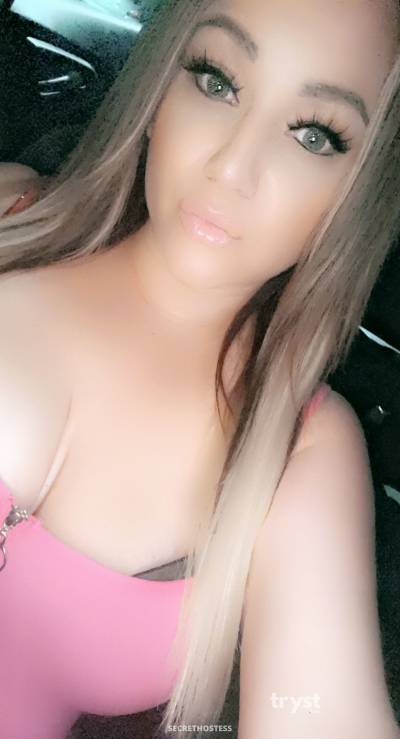 29Yrs Old Escort Size 8 Las Vegas NV Image - 6