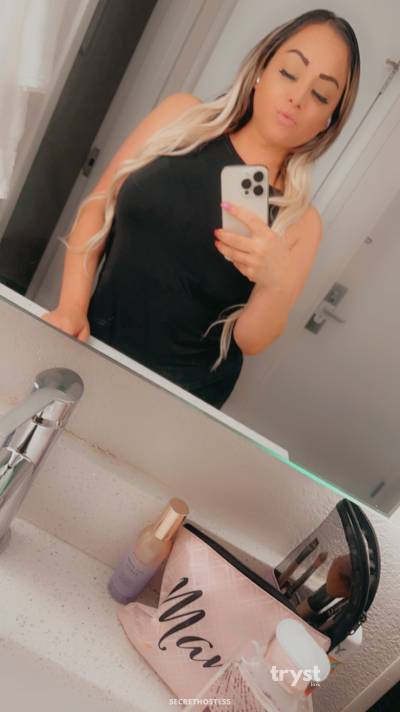 29Yrs Old Escort Size 8 Las Vegas NV Image - 8