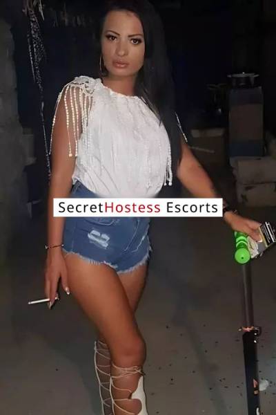 29Yrs Old Escort 55KG 163CM Tall Bergen Image - 3