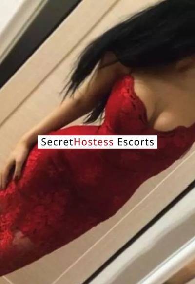 29Yrs Old Escort 55KG 170CM Tall Almaty Image - 0