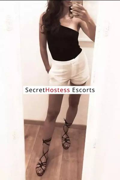 29Yrs Old Escort 53KG 163CM Tall Istanbul Image - 5