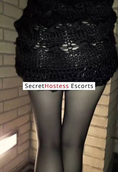 29Yrs Old Escort 53KG 163CM Tall Istanbul Image - 6