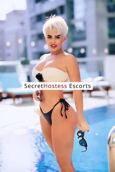 29Yrs Old Escort 56KG 167CM Tall Paris Image - 16