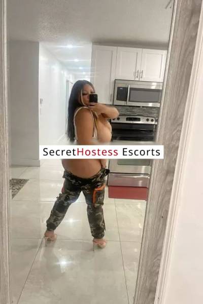 30 year old Asian Escort in Nashville TN Temple Terrace • Ninna Kim