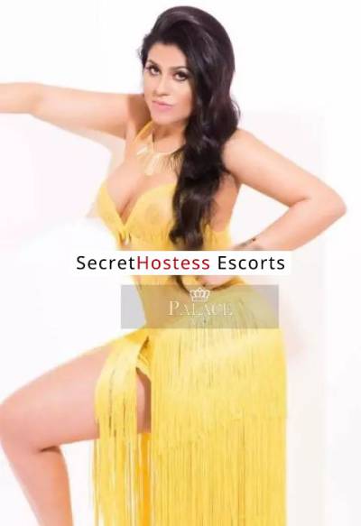 30Yrs Old Escort 60KG 169CM Tall London Image - 1