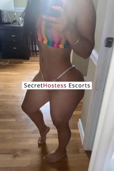 30 Year Old Colombian Escort San Jose CA - Image 2