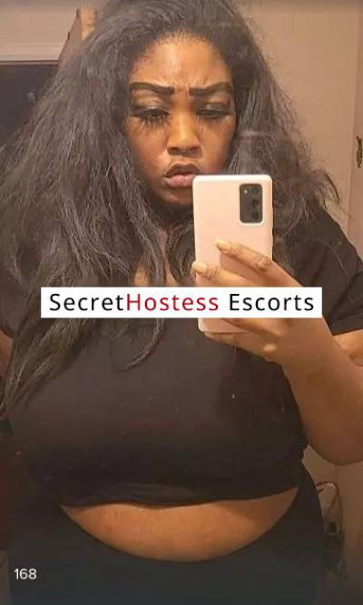 30 Year Old Egyptian Escort Denver CO - Image 3