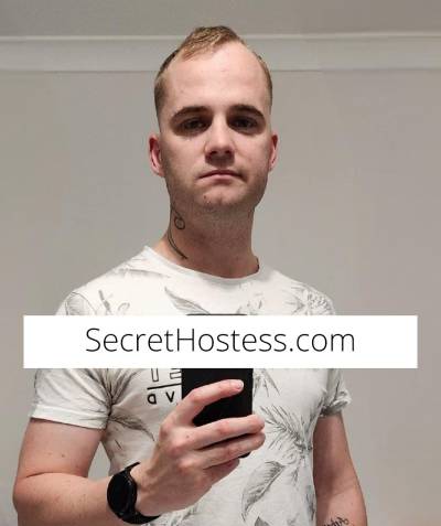 Escort for woman and couples in Brisbane