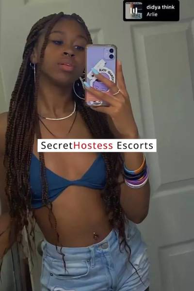 30 year old Escort in Indianapolis IN Hot Flirty Encounter with Janiyah1
