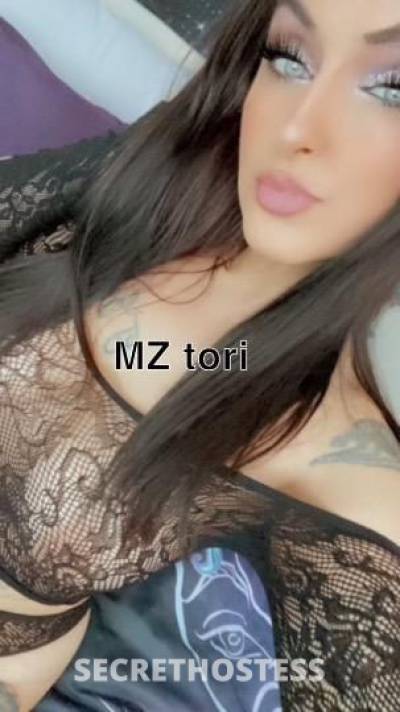 30Yrs Old Escort Carlsbad NM Image - 4