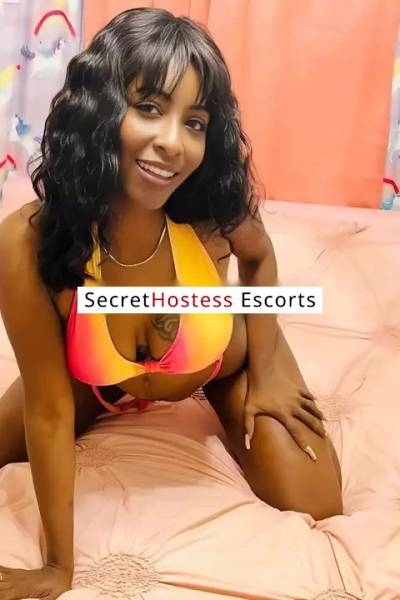 30Yrs Old Escort Charlotte NC Image - 1