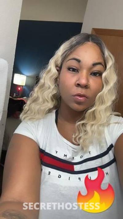 30Yrs Old Escort Denver CO Image - 0