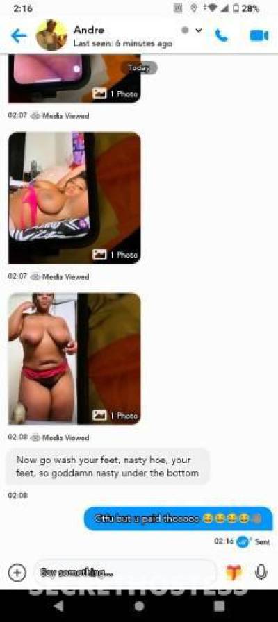 30Yrs Old Escort Denver CO Image - 2