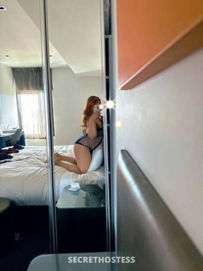 30Yrs Old Escort Size 12 164CM Tall Melbourne Image - 5