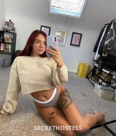 30 year old Escort in Tri-Cities WA xxxx-xxx-xxx .I am available Incall &amp; Outcall 