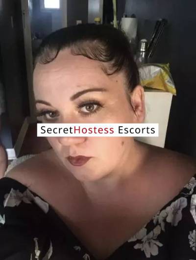 30Yrs Old Escort Houston TX Image - 1