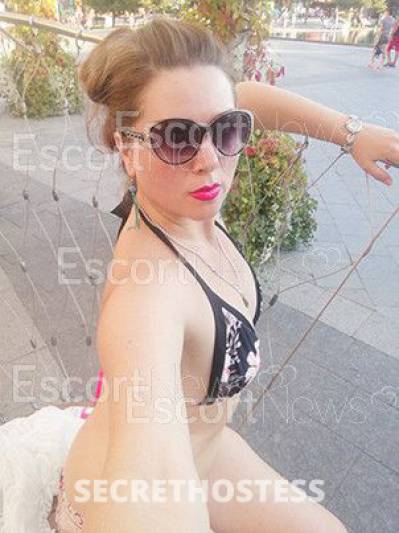 30Yrs Old Escort 68KG 170CM Tall Barcelona Image - 5