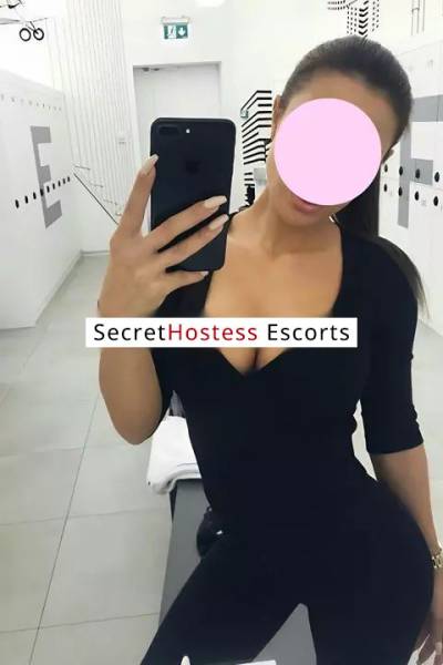 30Yrs Old Escort 61KG 166CM Tall Rome Image - 4