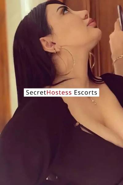 30Yrs Old Escort 68KG 166CM Tall Istanbul Image - 1