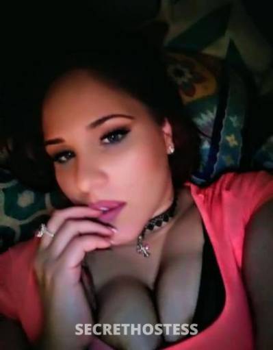 30 Year Old Latino Escort Fort Lauderdale FL - Image 1