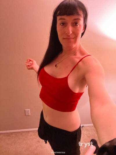 30Yrs Old Escort Size 12 San Diego CA Image - 3