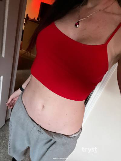 30Yrs Old Escort Size 12 San Diego CA Image - 9