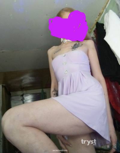 30Yrs Old Escort Size 12 Gulf Shores AL Image - 1