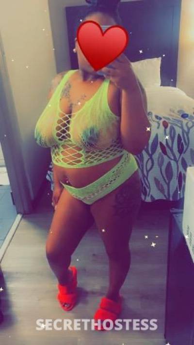 Daytime Outcalls Busty chubby Natural Queen in Savannah GA
