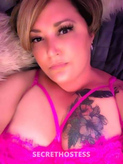 31Yrs Old Escort Jacksonville FL Image - 2