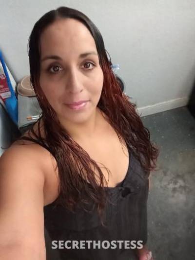 31Yrs Old Escort Orlando FL Image - 3