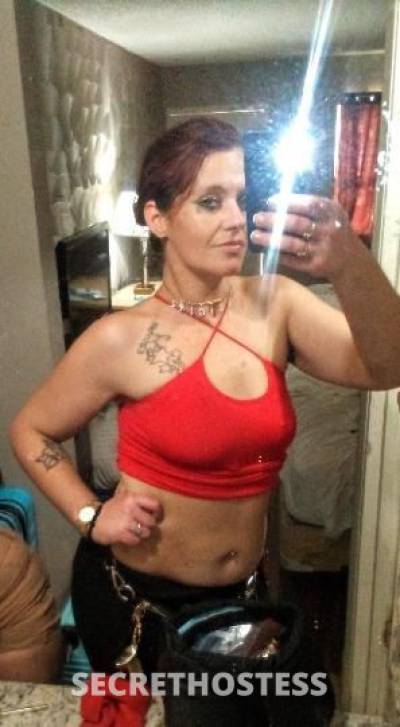 31Yrs Old Escort Orlando FL Image - 1