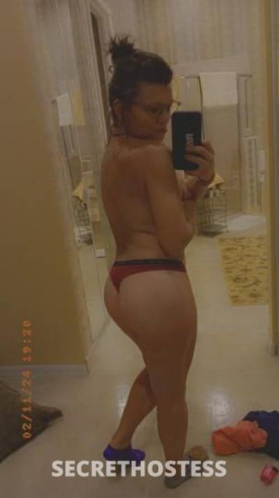 31 year old Escort in West Palm Beach FL SPECiA|S A|| NiGHT