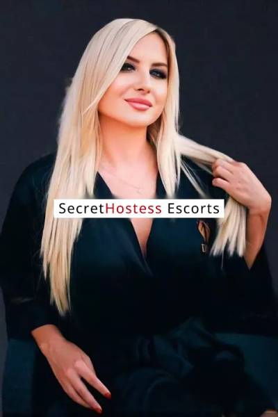 31Yrs Old Escort 48KG 160CM Tall Santa Cruz de Tenerife Image - 8