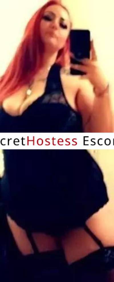 31Yrs Old Escort 81KG 162CM Tall Phoenix AZ Image - 3