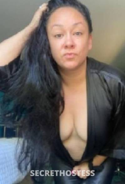 31Yrs Old Escort Maui HI Image - 1