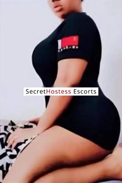 32Yrs Old Escort 70KG 166CM Tall Dubai Image - 2