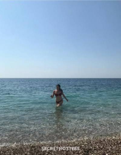 32Yrs Old Escort Melbourne Image - 4