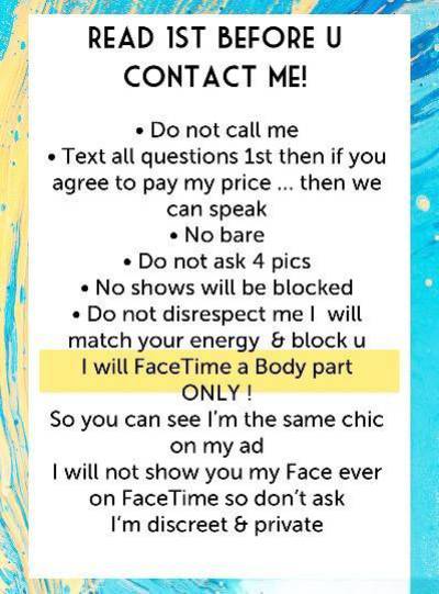 32 year old Brazilian Escort in Columbia SC Black❤brazilian " new number ☎&quot