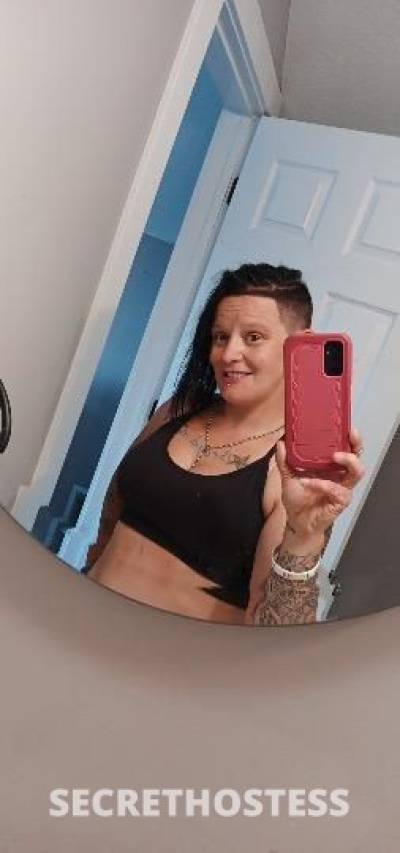 32 year old Chinese Escort in Indianapolis IN cum play with us me
