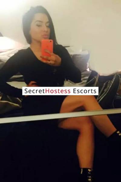 32Yrs Old Escort 50KG 165CM Tall Chelmsford Image - 1