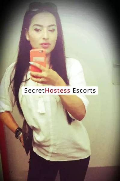 32Yrs Old Escort 50KG 165CM Tall Chelmsford Image - 3