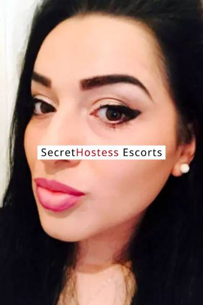 32Yrs Old Escort 50KG 165CM Tall Chelmsford Image - 7