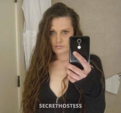 32Yrs Old Escort 167CM Tall Minneapolis MN Image - 3