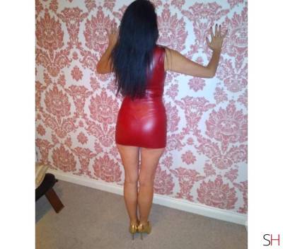 32Yrs Old Escort Dublin Image - 0