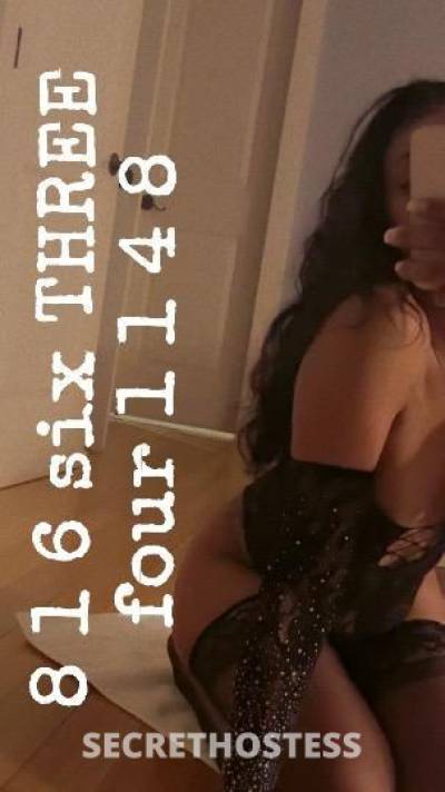 32Yrs Old Escort Kansas City MO Image - 0