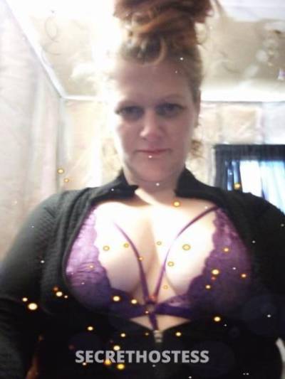 32Yrs Old Escort Louisville KY Image - 3