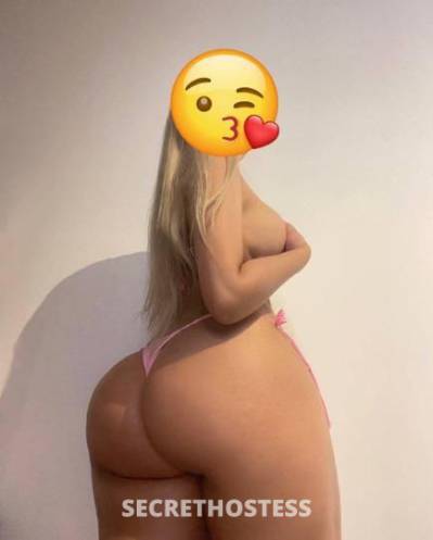32 year old Escort in San Mateo CA hola amor champaign esta en tu area ven a ver tu rica morena