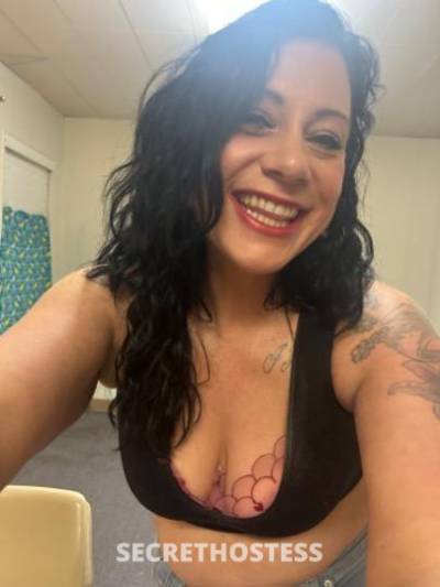 32Yrs Old Escort Stockton CA Image - 0