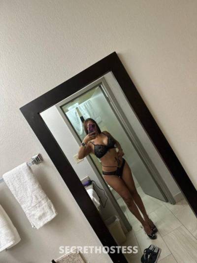 32Yrs Old Escort Sarasota / Bradenton FL Image - 1