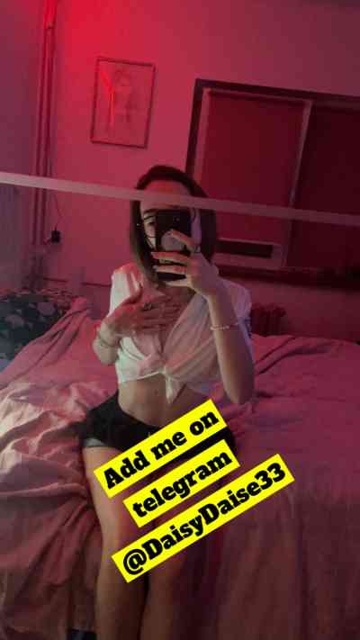 26Yrs Old Escort Ballymena Image - 3